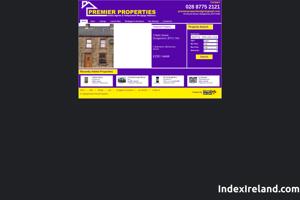 Premier Properties