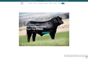 Visit Progressive Genetics website.