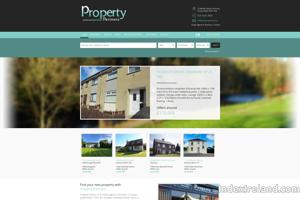 Visit Property Partners website.