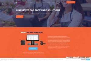 Visit Positive System Solutions website.