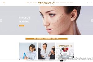 Permanent MakeUp Academy