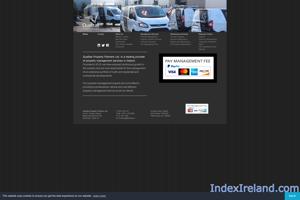 Qualitas Property Partners Ltd.