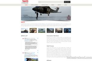 Raco