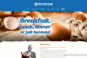 Visit RiverView Eggs website.