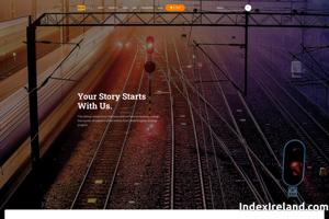 RIVVAL Ltd.