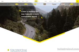 Ireland Road Maintenance Services