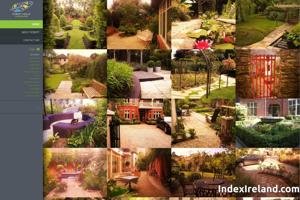 Visit Robert Heslip Landscapes website.