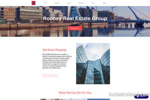 Visit Rooney Auctioneers website.