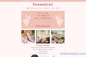 Visit Rosewater website.