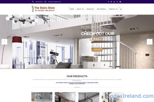 RPB Products Ltd.