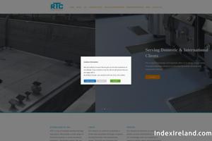 Richmond Trading Company