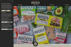 Visit Rudds website.