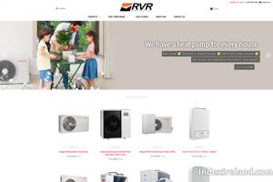 RVR Limited