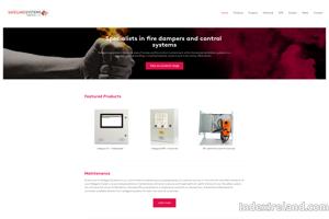 Visit Safegard Systems website.