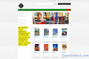 Visit School Books 365 website.