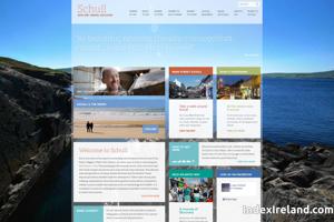 Visit Schull website.