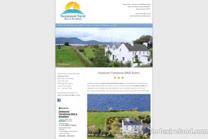 Visit Seamount Farmhouse website.