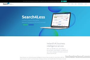 Visit Search4less website.