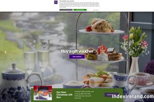 Select Hotels Ireland