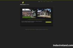 Visit Damian Sheerin Architects website.