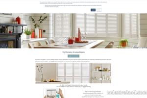 Visit Shutters Of Dublin website.