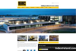 SIAC Construction