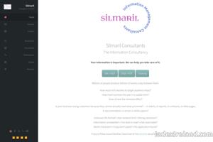 Silmaril Information Consultants