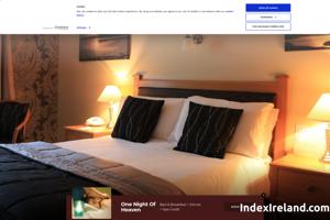 Visit Silver Tassie Hotel website.