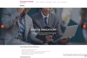 Simulation Modeling