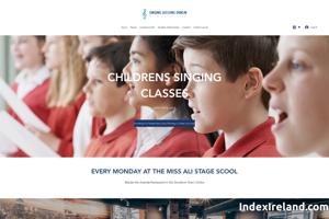 Visit Singing lessons Dublin website.