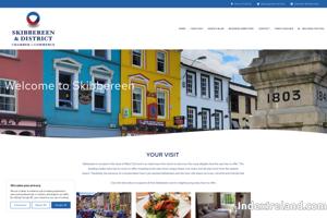 Visit Skibbereen.ie website.