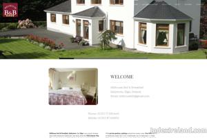 Millhouse Bed & Breakfast