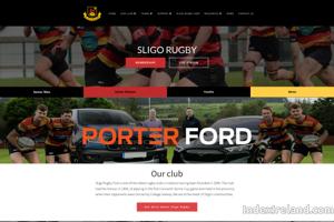 Sligo RFC