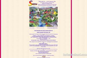 Visit Sneem website.