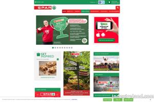 Spar Ireland