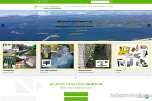 SSI Environmental