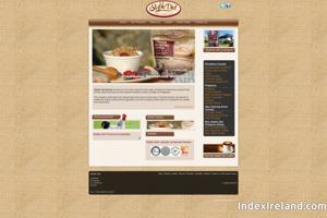 Visit Stable Diet website.