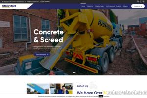 Stoneyford Group