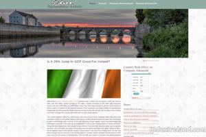 Strabane District Council On-Line