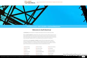 Swift Electrical