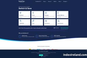 Switcher.ie
