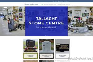 Tallaght Stone Centre