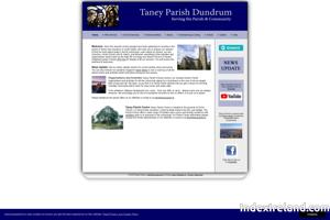 Visit Parish of Taney website.