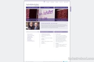 Taylor & Buchalter Solicitors