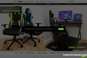 TechStar