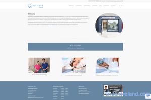 (Dublin) Templeogue Dental