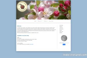 Visit Apple Farm website.