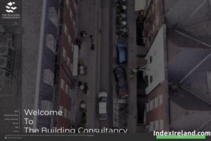 The Building Consultancy