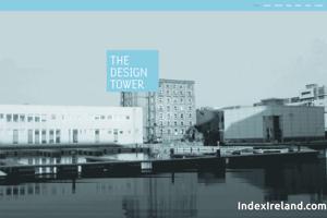 Visit The Design Tower website.