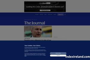 Visit TheJournal.ie website.